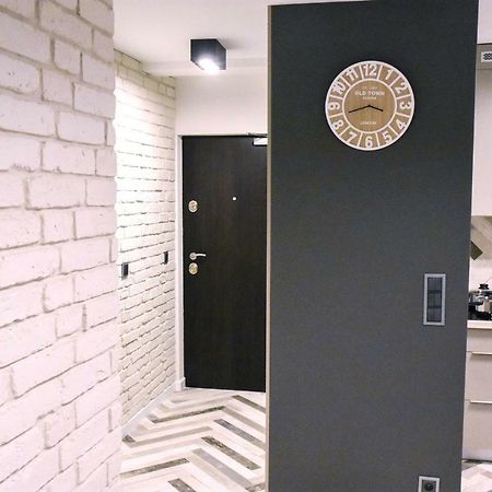 Your Private 5-Star Home In Katowice # 5-Minute Walk To Spodek, 10 Minutes To City Center Екстер'єр фото